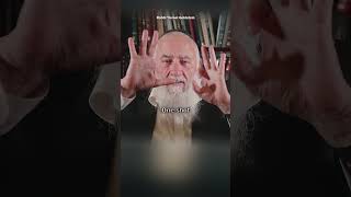 Famous How I Lost My Finger | "Surviving A Mass Shooting" Episode 3 Profile