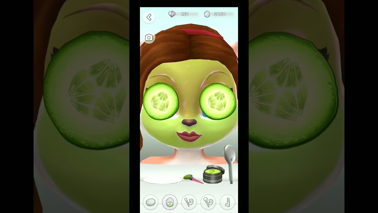 Kimmy Superstar -Fashion Cat New Level 2023