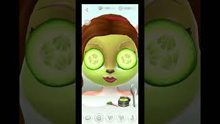 Kimmy Superstar -Fashion Cat New Level 2023 screenshot 5