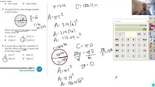Grade 7 Unit 6 Lesson 1 Practice