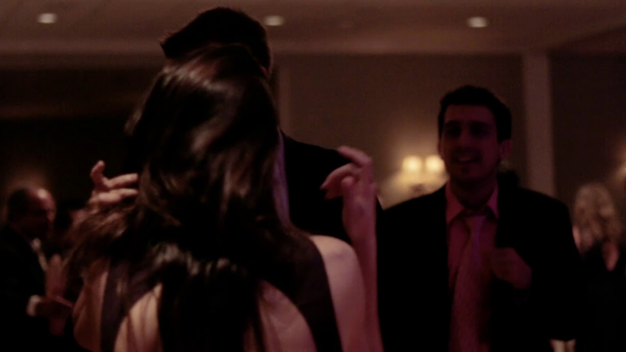 Heads Up Penny Band YouTube