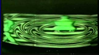 TOOL-Pushit 8.29.1998