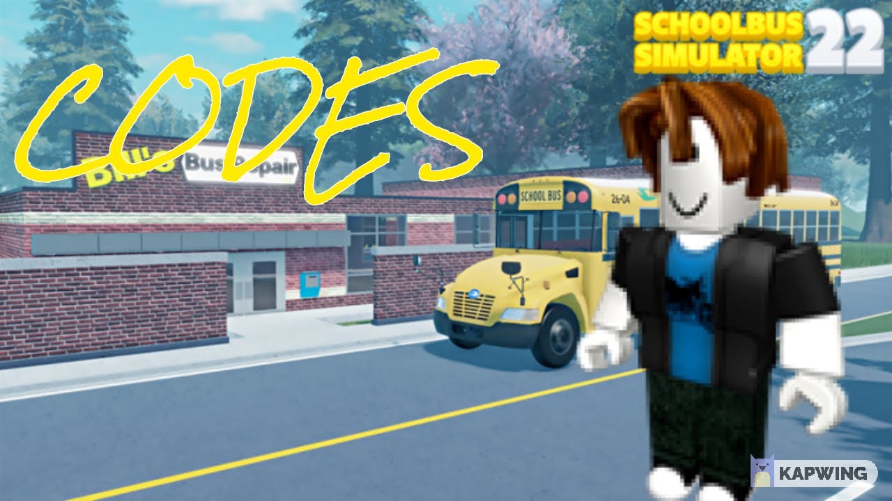 roblox-school-bus-simulator-22-codes-youtube