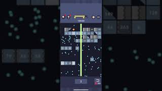 Bricks n Balls Level 510 Cleared