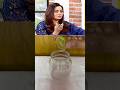 Home-made moisturiser for winters#DIY moisturiser for winters#viral shorts#YouTube