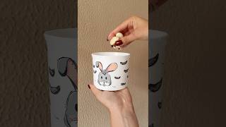 Você fez errado a vida toda!😱