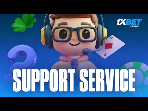 Comment contacter le service client de Zizobet par email