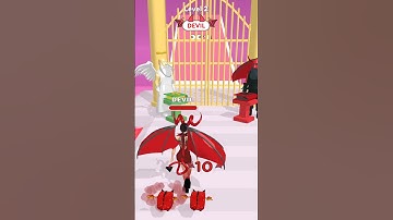 DESTINY RUN - Gameplay New Update!! All Lvl Android iOS Game Lvl - 2 #Shorts