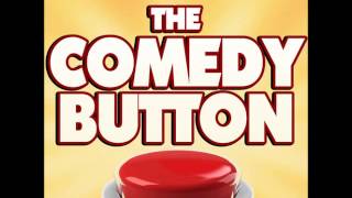 Career Overview The Comedy Button: George Lucas's Original Vision