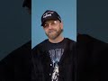 Story behind my song a lil Church (nobody’s too lost).