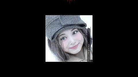 maybe beauty #tzuyu #edit #edits2021  #fyp #exploremore #viralshorts #twice #beautiful #audios