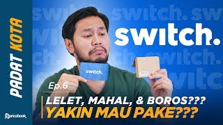 BARU!! INILAH DAFTAR PAKET INTERNET MURAH SIMPATI LOOP