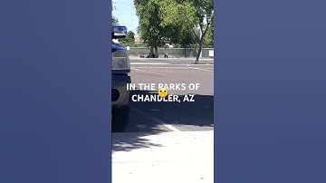 Thumbnail of CHANDLER, AZ NEIGHBORHOODS #music