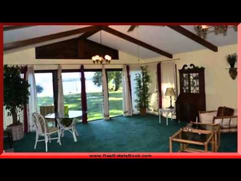 253 BEACHVIEW DR, Fort Walton Beach, FL home video tour