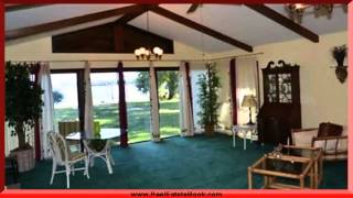 253 BEACHVIEW DR video tour