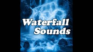 Ethereal Drift: Gentle Cascade Harmony
