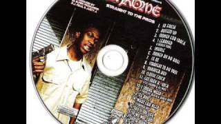 Chrome - So Fresh (Feat 3-6 Mafia, Lil Wyte) (Dirty) (Full Version)