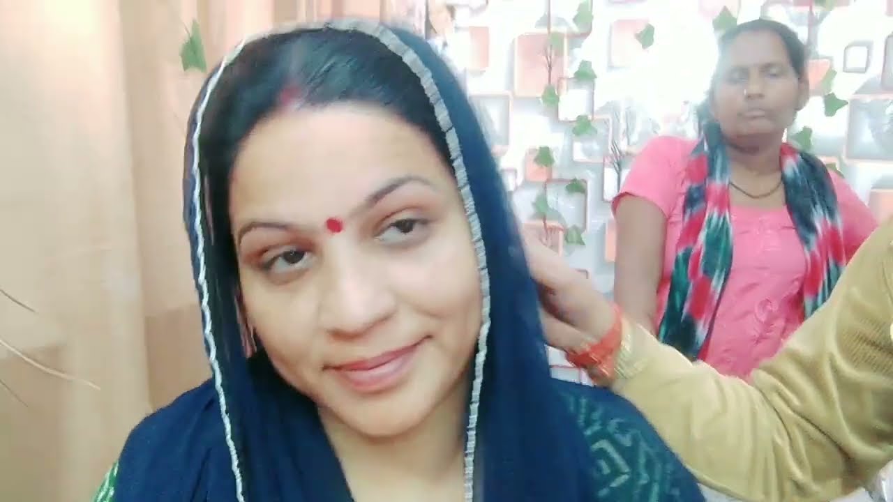 क्या ब्लॉग में है कुछ बात video को पूरा देखें#Kitni dur Se Aaye client