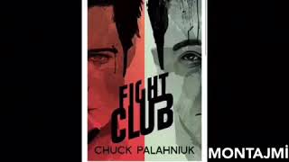 Tepki Alan Fight Kulüp Şarkısının Komik Montajı(Ceza,Ezhel,Killa Hakan,Ben Fero)