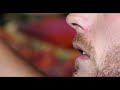 🔥 Hot Gay Couple Kissing | Passionate Love Moments