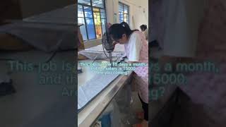 Soft Play Factory screenshot 1