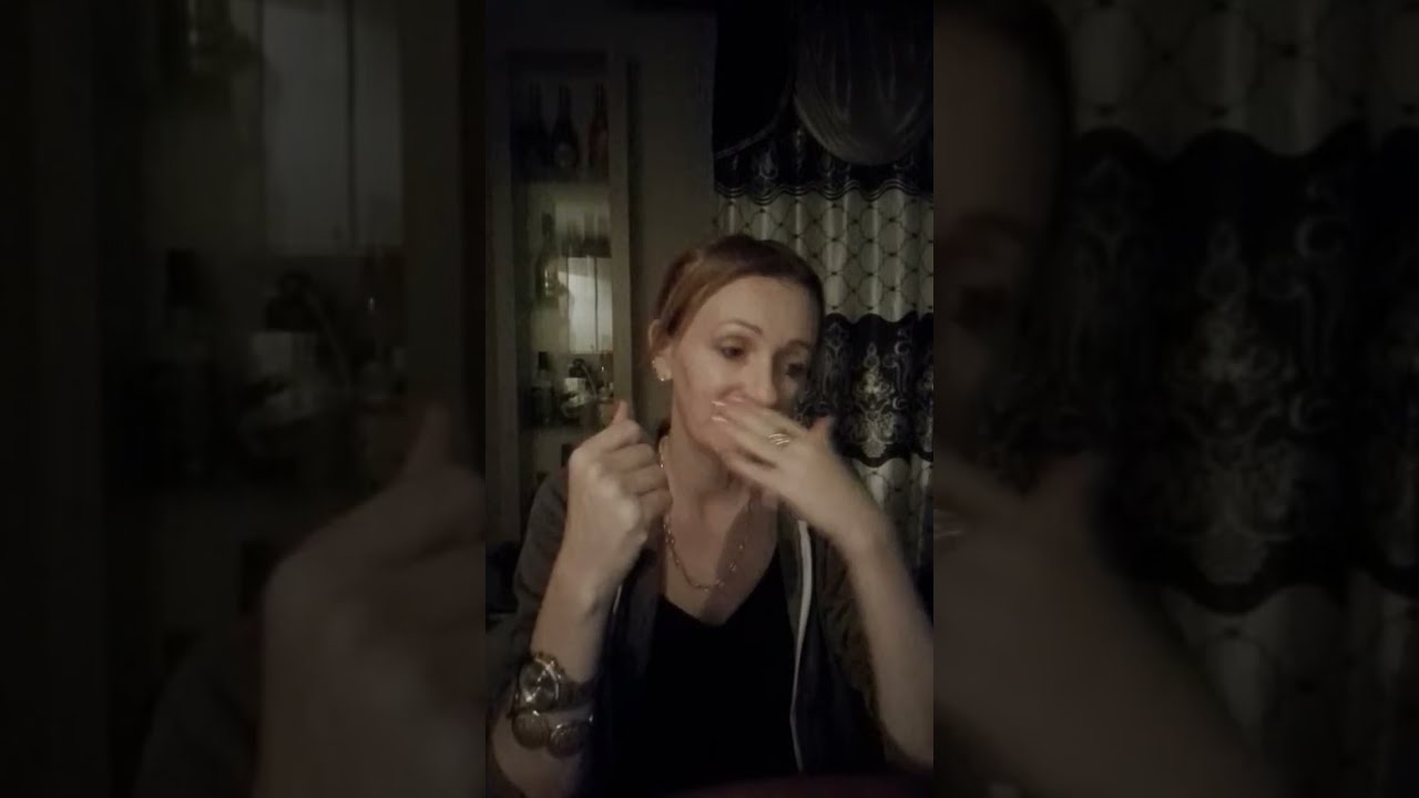 Vânzător ambulant de iluzii efemere, jucător de mare ligă!