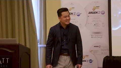 Argen LDW Simplifying Digital Mastery and Complex Workflows with 3Shape