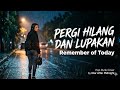 Pergi Hilang Dan Lupakan – Remember of Today | Pop Punk Cover by Niar After Midnight