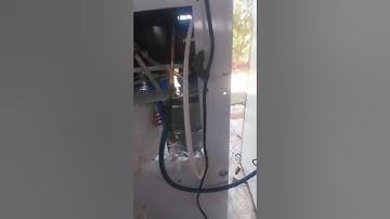 cach nạp ga máy lọc nước