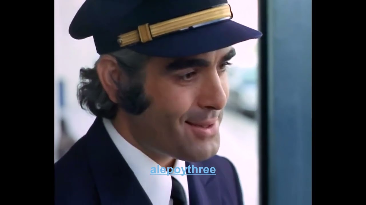 ΤΣΟΠΕΗ ΚΟΡΙΝΑ & ΚΩΣΤΑΣ ΠΡΕΚΑΣ video