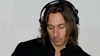 Bob Sinclar - Love Generation ??