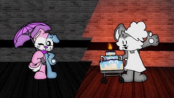 How to get all 3 new badges in jack rp: reborn