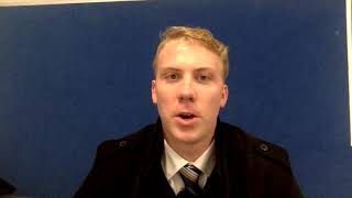 How To Use Blue Green Screen In Imovie