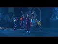 Mr  P   WOKIE WOKIE Official Video ft  Nyanda  Megamix by dj izlam