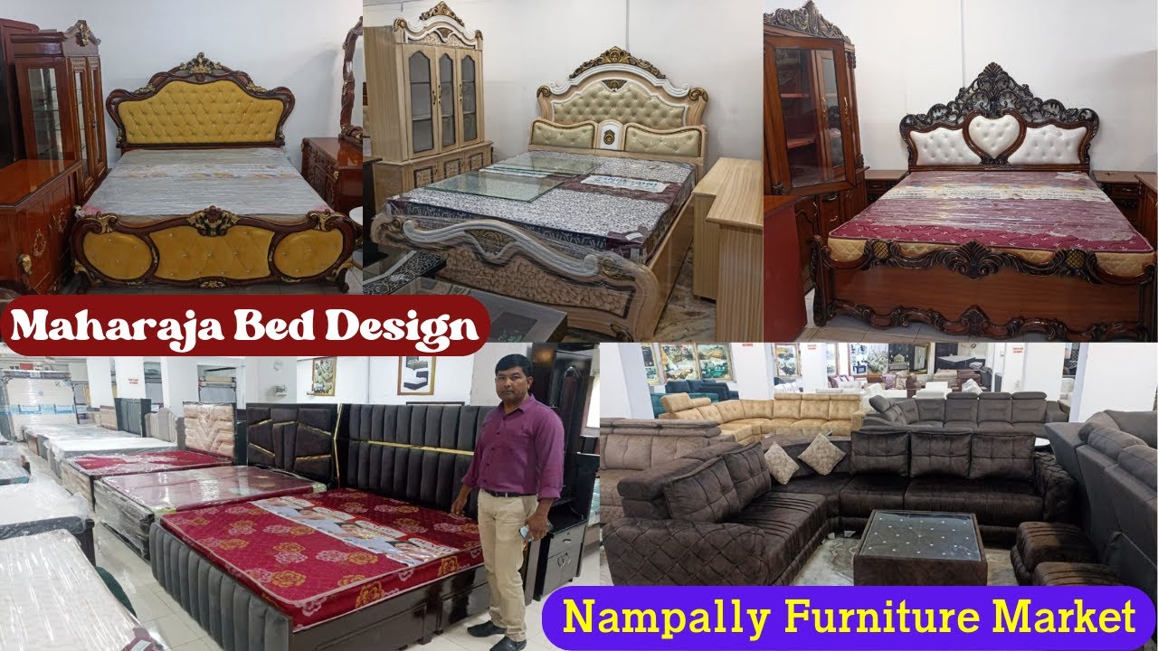 Best Furniture Shop In Nampally Hyderabad Furniture Market Sofas