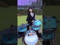 点燃一根烟 电子琴演奏 Keyboard Music 