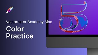 Information Color Practice  |  Linearity Curve Academy (Mac) News