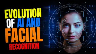 AI & Facial Recognition: How It's Changing Security & Privacy - Must Watch | Behind The Veil