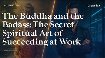 Why Hard Work Isn’t the Answer Anymore: Unlock Your Inner Power at Work