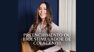 Juliana Toledo-1