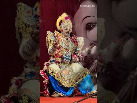 ॐ गण गणपतय नम नम श र ग रव श र क स ध रत न अज त कडकड य च ग त