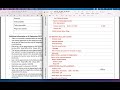 2.OCT 2022 IAL PEARSON EDEXCEL UNIT 2: Corporate and Management Accounting