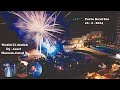 | حفلة حسام جنيد - البحر الميت 2024