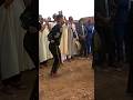  5    40 غايطة  قصبة  شعبي رقص  