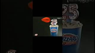 Dairy Queen But Somethings Wrong || #shorts #memeshorts #memes #fnaf #dq #memes #meme #lips