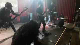 Download Lagu Maledikta - Menyabung Nyawa di Ujung senja MP3