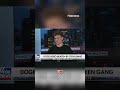 'Big Balls,' ex-DOGE staffer, recounts brutal attack in DC #shorts #usa #us #doge #dc #crime #news