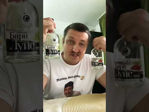 Youtube-канал Непрофессионал