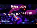يا لبيضة ساكنتلها فدم اغنية Remix Remix 2022 يا لبيضة ساكنتلها فدم اغنية Remix Remix 2022