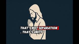 Famous VIDEO 4 (John 17:3 Explained)  The Only True God?" Profile